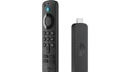 Amazon Fire TV Stick 4K (Image via Amazon, Best Buy)